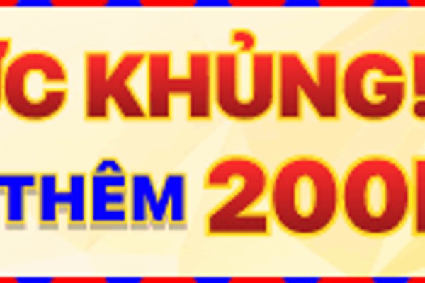 Truy cập trang chủ bj38 và tìm nút Đăng Ký