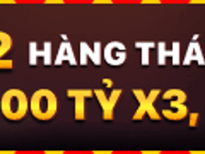 Kêu gọi hành động bj38