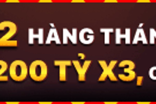 Điền thông tin cá nhân vào biểu mẫu đăng ký bj38