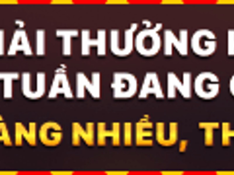 Cho phép cài đặt từ nguồn không xác định