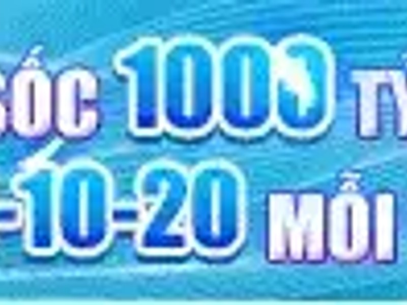 Biểu đồ thể hiện tốc độ tải nhanh của bj38