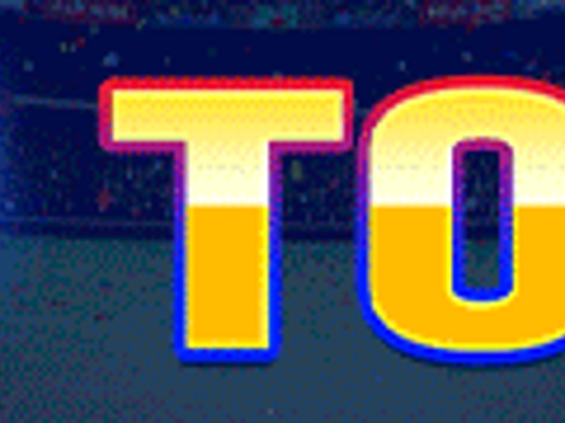 Hình ảnh hoàn trả cược cực cao không giới hạn tại bj38