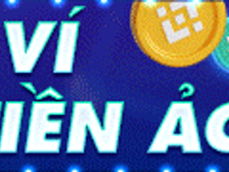 Lựa chọn phương thức gửi tiền bj38