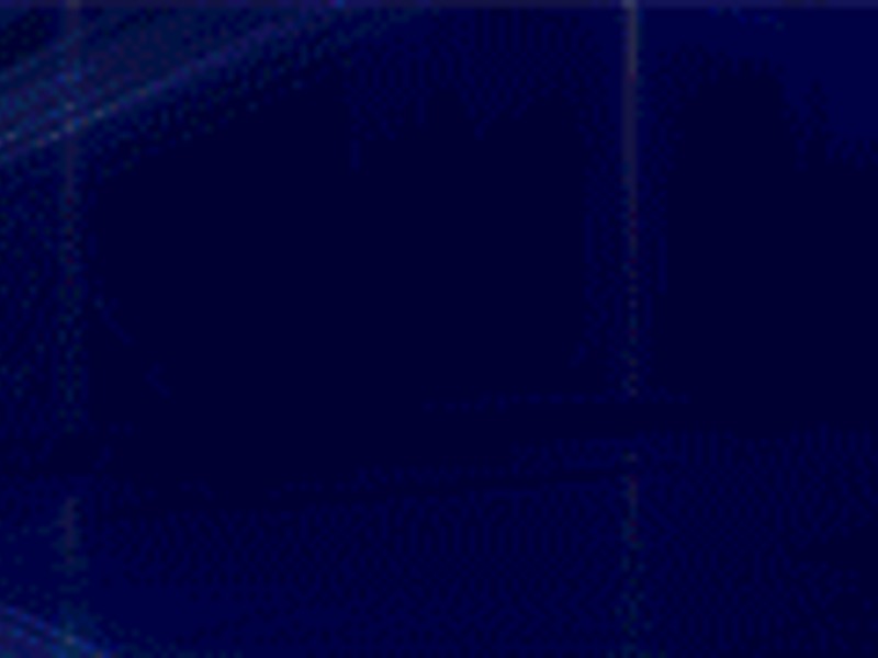 Hướng dẫn nạp tiền bj38 qua ví điện tử