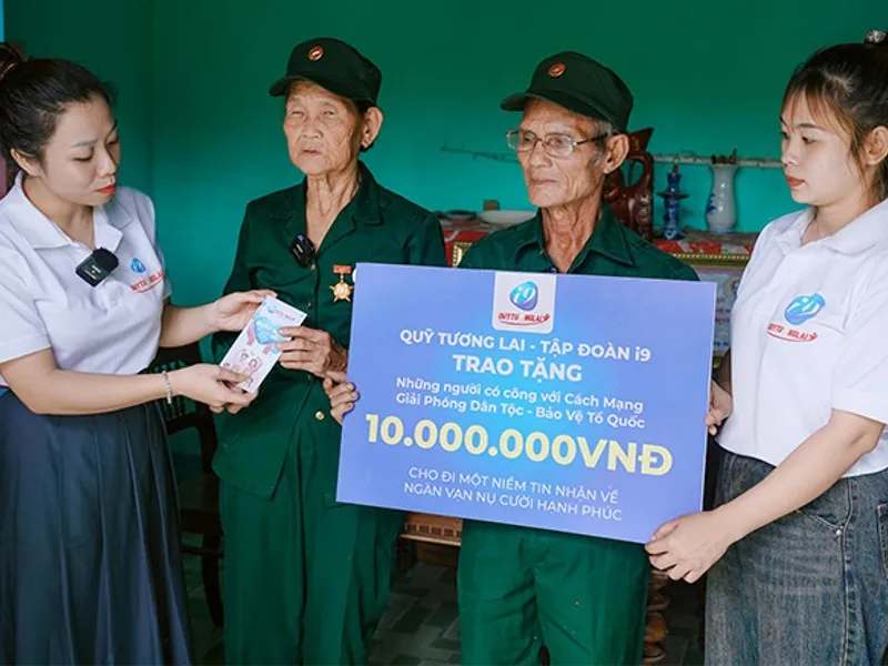 Hướng dẫn rút tiền bj38 về ngân hàng