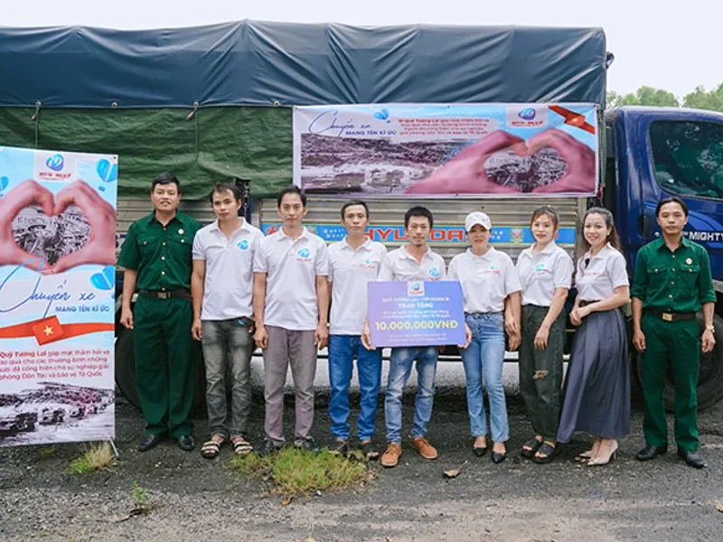 Câu hỏi thường gặp về nạp rút tiền bj38