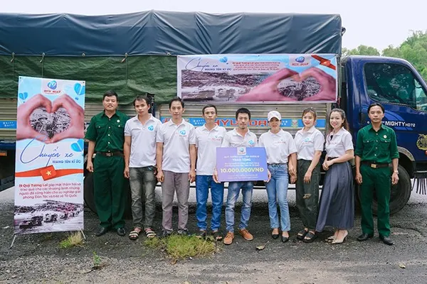 Tầm quan trọng của dịch vụ khách hàng tại bj38