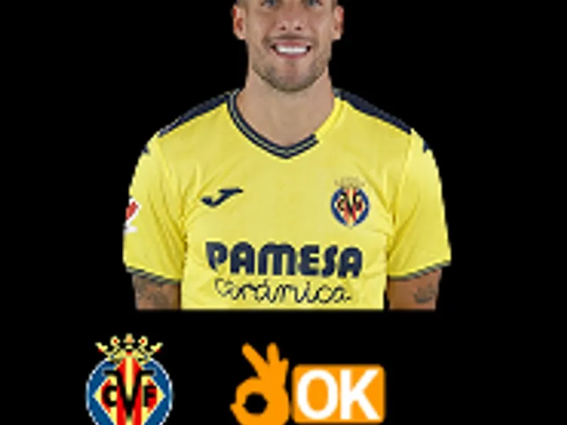 Khuyến mãi độc quyền bj38