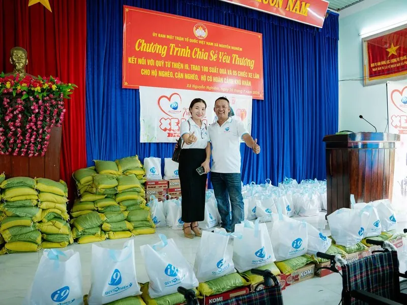 Hình ảnh tượng trưng cho sự hỗ trợ và cộng đồng trong cá cược có trách nhiệm của bj38