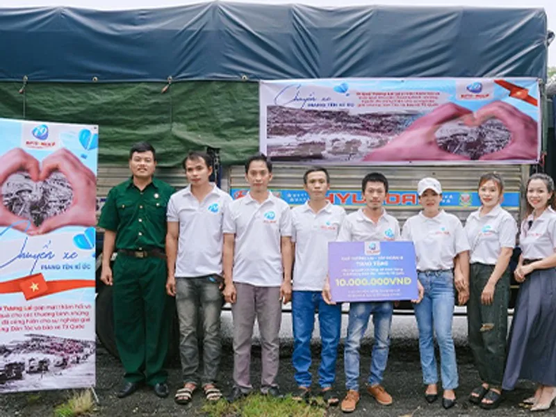 Tầm nhìn của BJ38 - Nền tảng cá cược hàng đầu