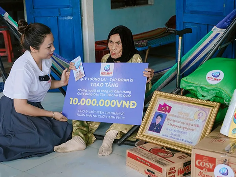 Cá cược có trách nhiệm và hỗ trợ người chơi bj38