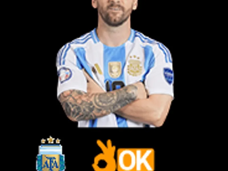 Lợi ích của người chơi khi tham gia hoàn trả bj38