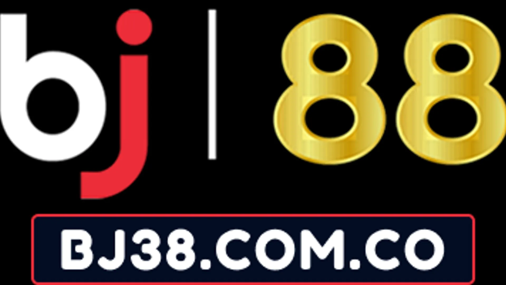 Hình ảnh đại diện Từ điển Cá cược bj38, biểu tượng kiến thức và sự minh bạch trong cờ bạc trực tuyến