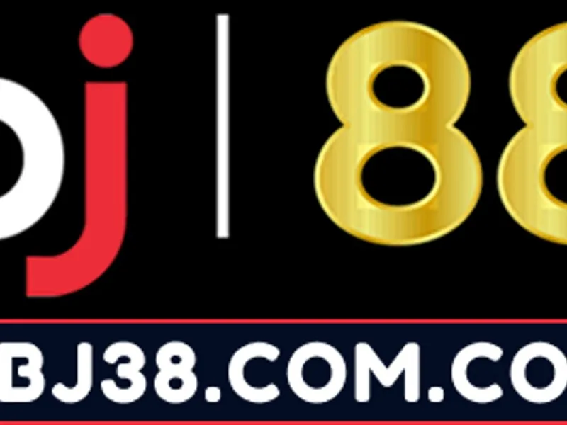 Mở ứng dụng bj38 trên iOS