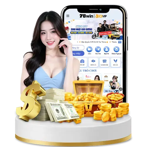Giới hạn thua lỗ tại bj38