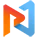 Logo ViettelPay