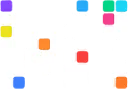 Xổ Số BJ38