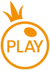 Casino Trực Tuyến BJ38