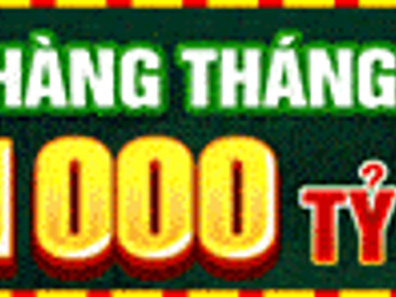 Cá cược bóng chuyền