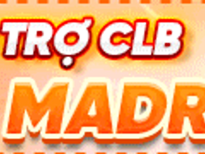 Cá cược bóng rổ