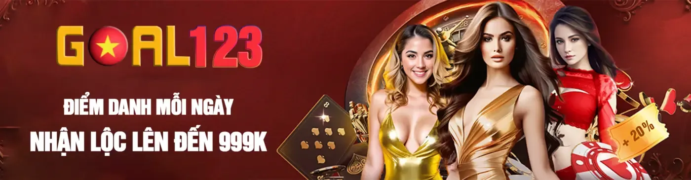 Tổng quan quy tắc trò chơi phổ biến tại BJ38 Việt Nam