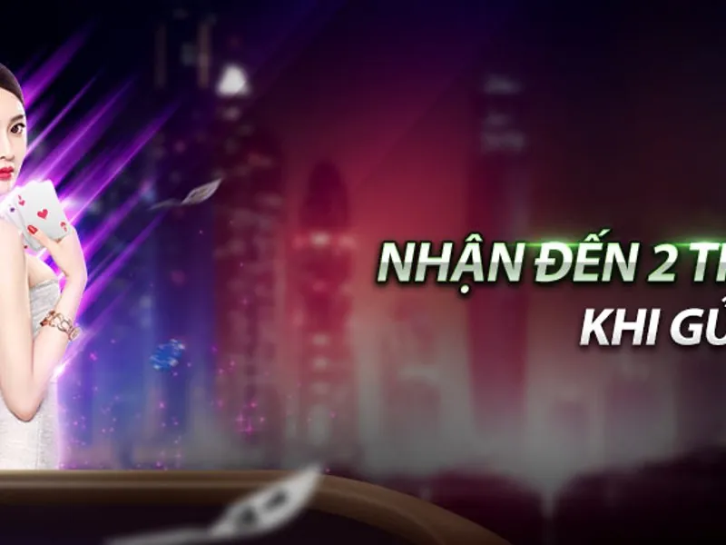 Hình ảnh ưu đãi nạp lại hàng ngày, hàng tuần từ bj38