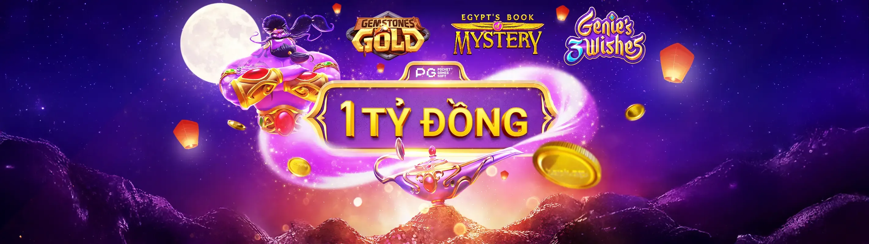 Hình ảnh chính game bài và cờ BJ38