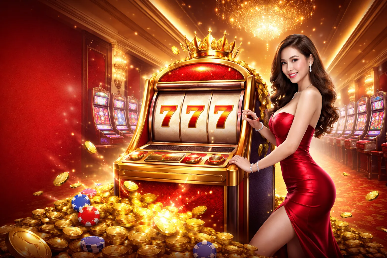 Phân tích trải nghiệm người dùng BJ38 Việt Nam