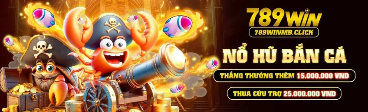 Sự kiện theo mùa BJ38 2026
