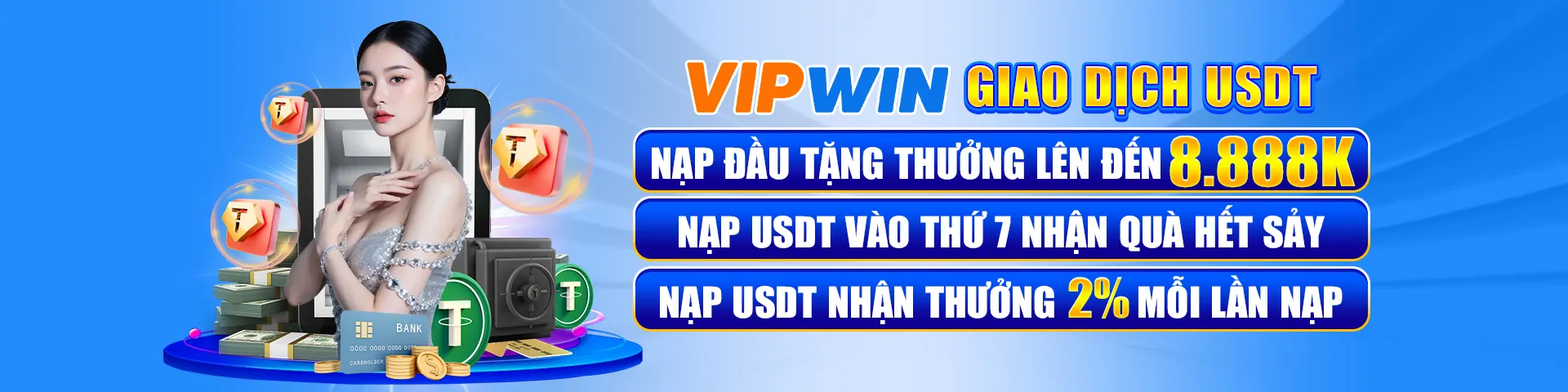 Hướng dẫn Nạp Rút Tiền bj38 an toàn và nhanh chóng