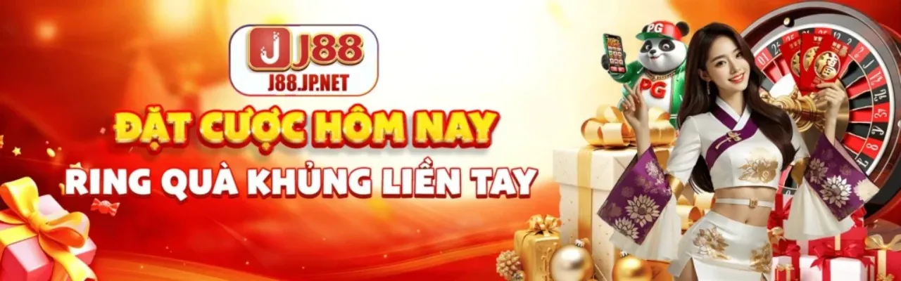 Giao diện ứng dụng BJ38 trên Android