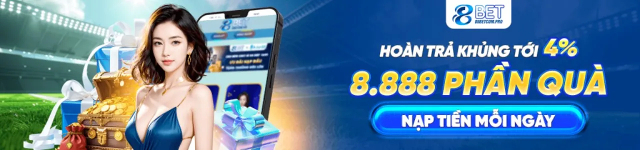 Tải Ứng Dụng BJ38 iOS