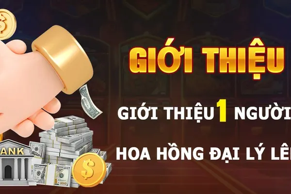Giá trị tiền thưởng bj38