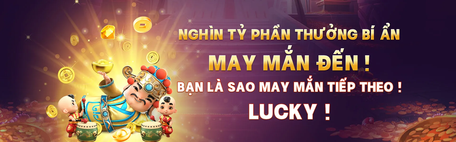 Nền tảng BJ38 uy tín