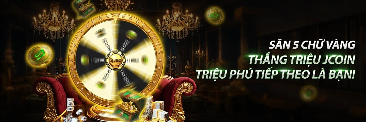Hình ảnh minh họa hướng dẫn nạp tiền lần đầu tại BJ38