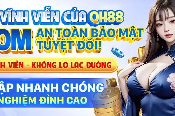 Bảo mật hàng đầu