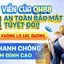 An toàn và bảo mật hàng đầu bj38