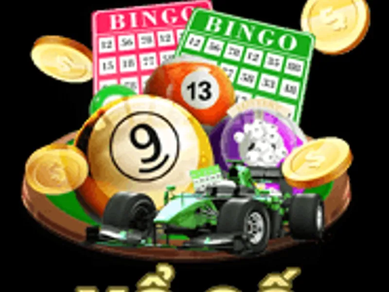 Hình ảnh các trò chơi đa dạng trên bj38 như casino trực tuyến, cá cược thể thao và xổ số