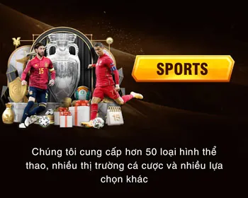 Biểu tượng cá cược bền vững
