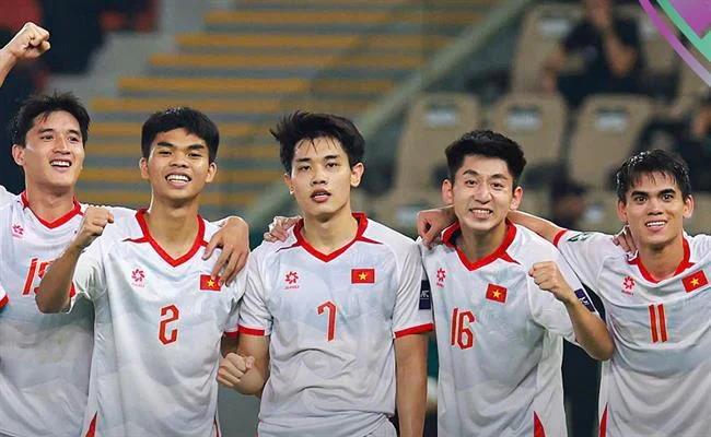 Ưu đãi 188k khi tải BJ38 iOS