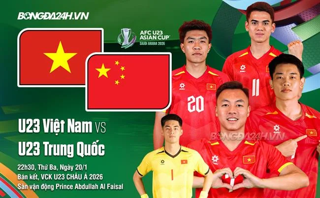 Bước 3: Cho Phép Cài Đặt