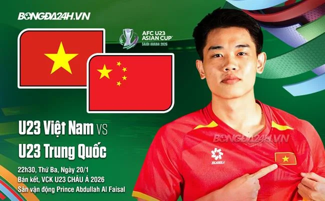 Bước 1: Truy cập liên kết chính thức