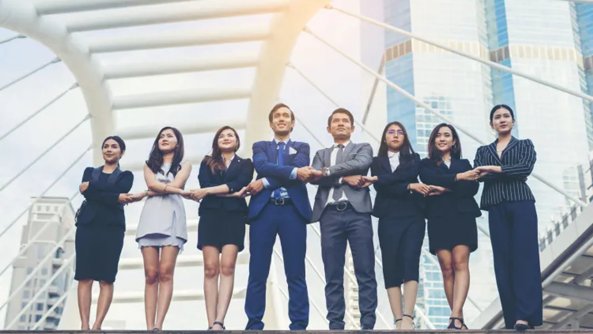 Hình ảnh minh họa cá cược có trách nhiệm, an toàn với bj38