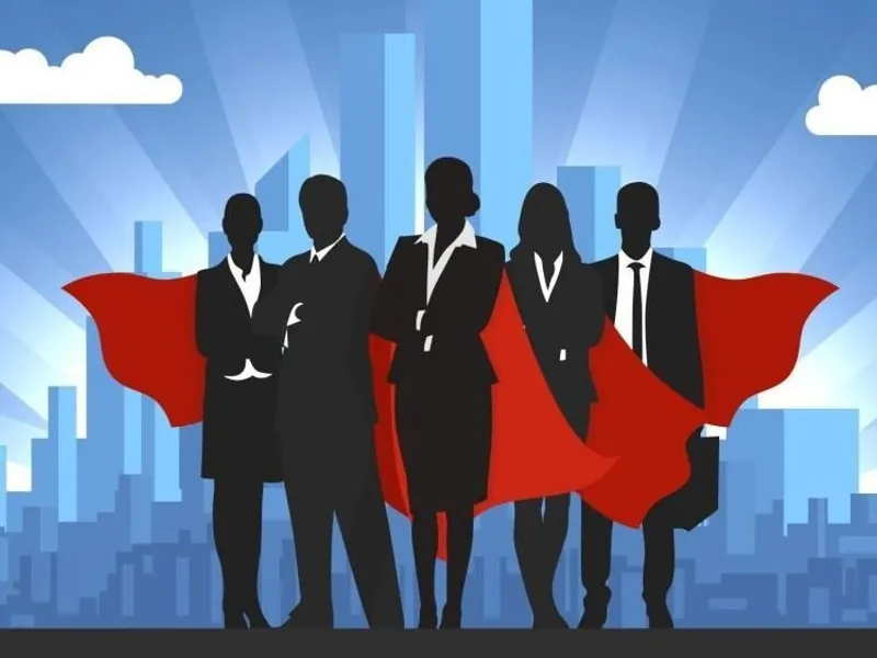 Công cụ giới hạn tiền gửi giúp kiểm soát tài chính tại bj38