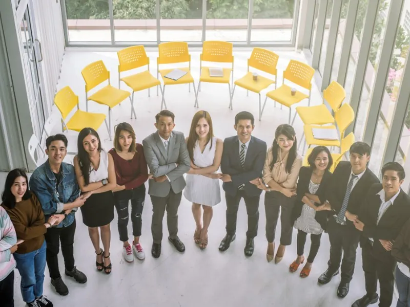 Cá cược có trách nhiệm bj38