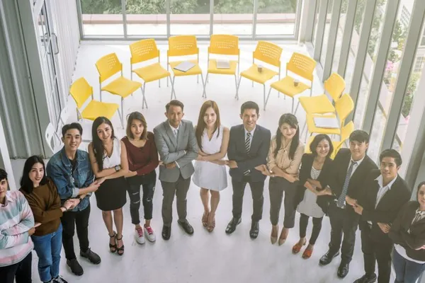 Biểu tượng cá cược có trách nhiệm và hỗ trợ người chơi