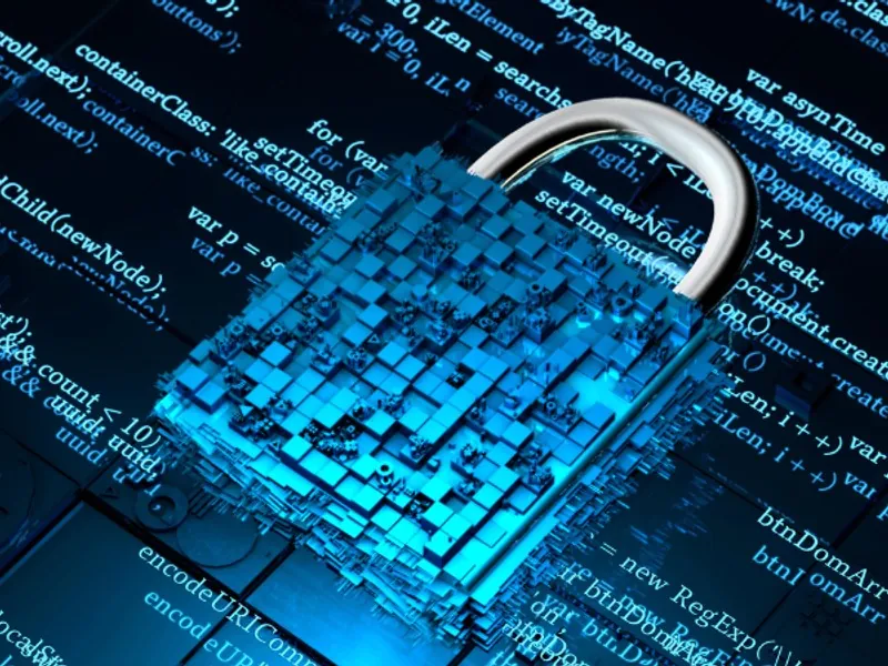 Cảnh báo về các trang web giả mạo và lừa đảo trực tuyến