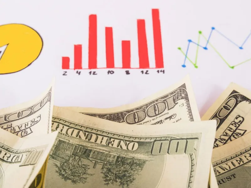 Chiến thuật bắn cá