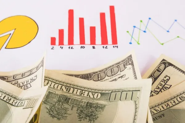 Mã hóa dữ liệu và bảo vệ quyền riêng tư người dùng