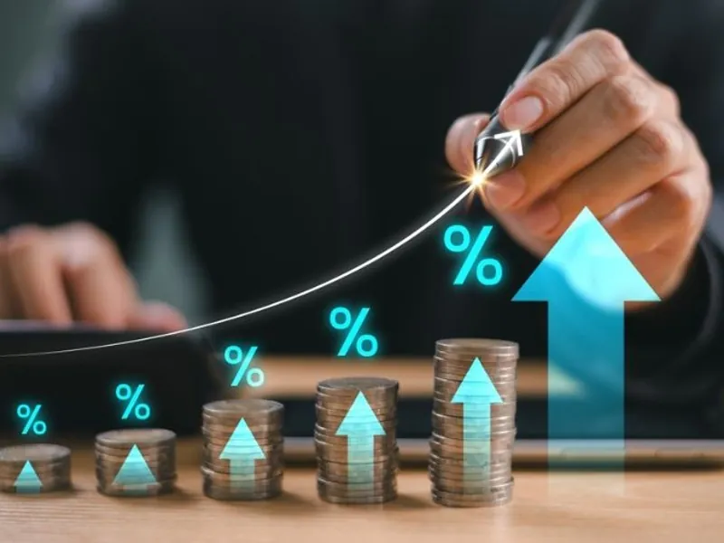 Mẹo cá cược và giải thích tỷ lệ cược